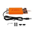 thumbnail image 4 of figatia DIY Welder Weld Machine Accessory Integrated Type Welding Pen for Orange, 4 of 9