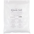 thumbnail image 1 of Epson Salt 2Lbs/Pkg-, 1 of 1