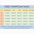 thumbnail image 3 of Gerichy Toddler Kids Baby Boy Fall Outfits 1T 2T 3T Letter Print Long Sleeve Tops Pants Winter Clothes Sets Kaprioy Boys Clothes Fall Winter, 3 of 6