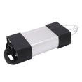 thumbnail image 1 of Herramienta De Diagnóstico OBD2, Clip CAN V215 De Alta Precisión Confiable Para Automóvil, 1 of 8