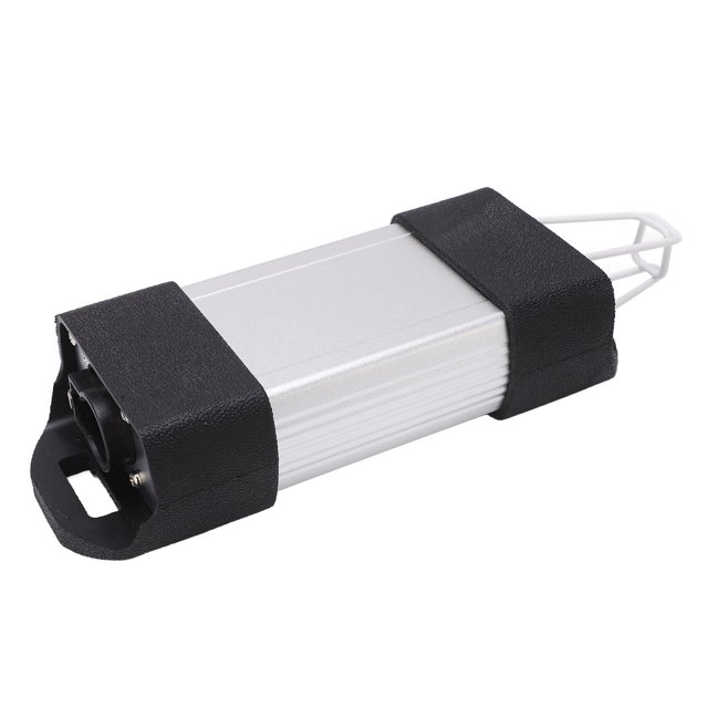 Herramienta De Diagnóstico OBD2, Clip CAN V215 De Alta Precisión Confiable Para Automóvil