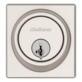 thumbnail image 2 of Cerrojo Kwikset, 2 of 5