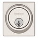 thumbnail image 2 of Cerrojo Kwikset, 2 of 5