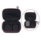 thumbnail image 5 of Estuche de almacenamiento Estuche de almacenamiento 2, estuche portátil resistente para para DJI 2 dos baterías Magideal Estuche de almacenamiento, 5 of 7