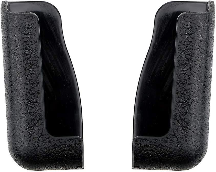 8-Quart Digital Air Fryer