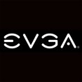 thumbnail image 2 of Evga Geforce Gtx 1060 Gaming 3GB - 03g-P4-5160-Kr, 2 of 7