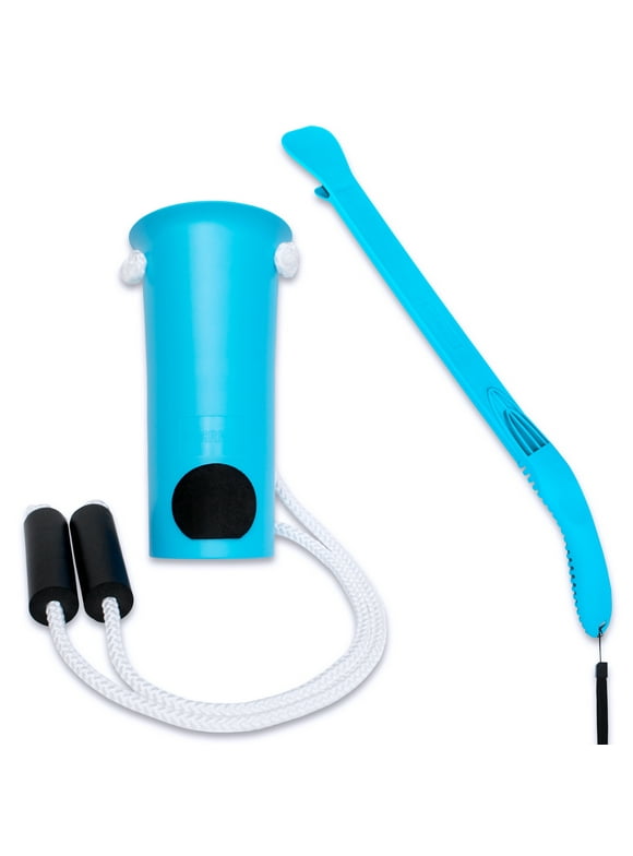 Sock Aids in Dressing Aids