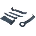 thumbnail image 4 of Kit De Herramientas De Extracción De Embellecedores Para Coche 5 Uds. Yuarrent VI004397-00, 4 of 7