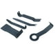 thumbnail image 4 of Kit De Herramientas De Extracción De Embellecedores Para Coche 5 Uds. Yuarrent VI004397-00, 4 of 7