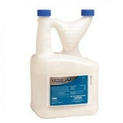 Talstar Pro 96 ounce (3/4 gallon) jug
