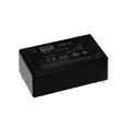 thumbnail image 2 of IRM-45-12 Enclosed AC DC Converters 1 Output 12V 3.8A 85 ~ 305 VAC Input :RoHS, 2 of 2