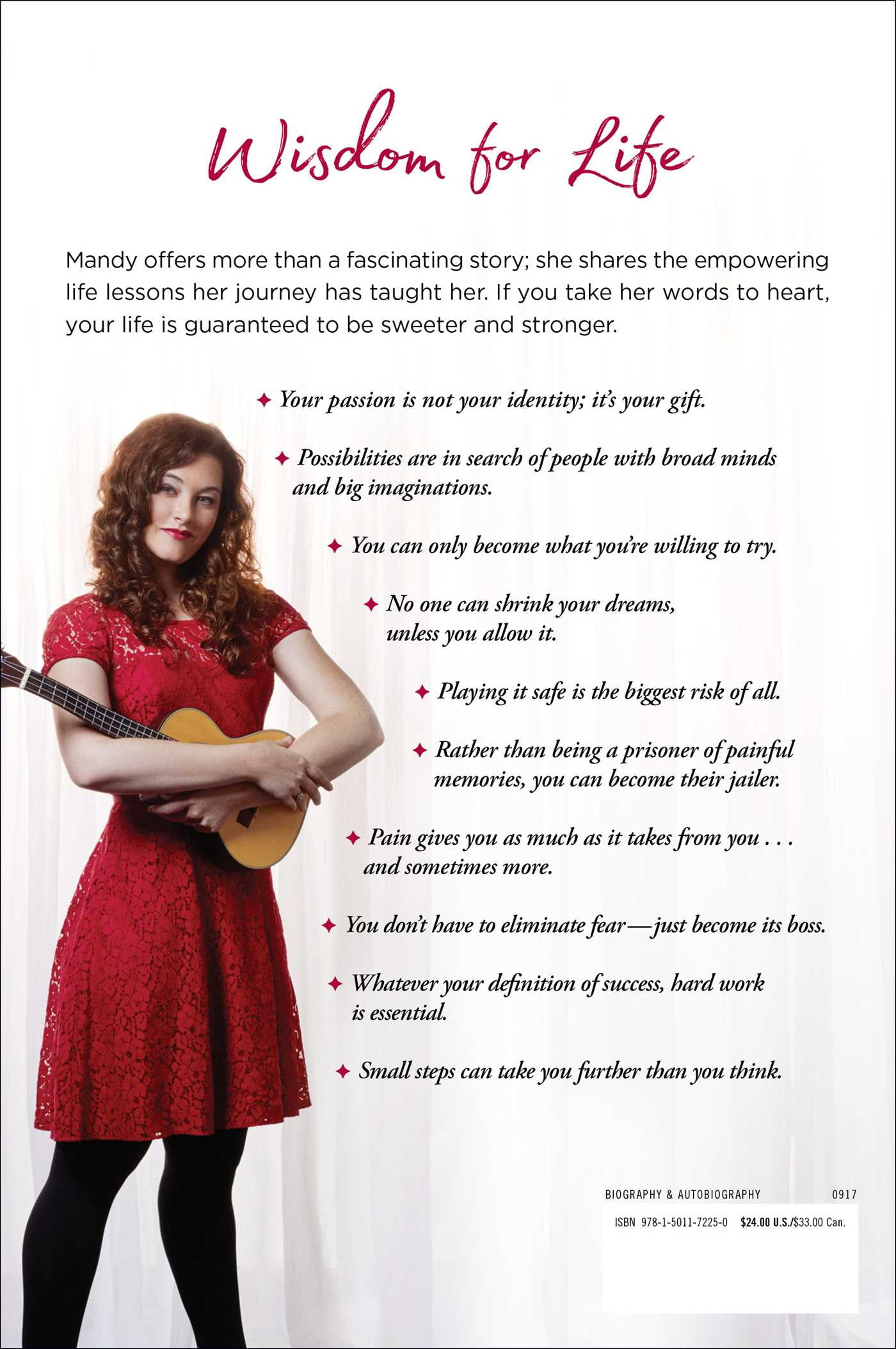 Sensing The Rhythm Finding My Voice In A World Without Sound