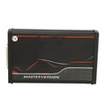 thumbnail image 3 of Herramienta de Programación ECU OB Jadeshay Kess V2 5.017, 3 of 9