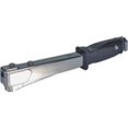 thumbnail image 1 of Senco Products  Inc. Hammer Stapler 3/8In Crown PC0700, 1 of 1