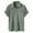 Green, variant on Ketyyh-chn99 Tshirts Shirts for Men 2024 Mens Shirts Pullover Crew Neck Relaxed Fit T-Shirt Beige,S