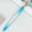 1-G, variant on Ballpoint Pen Diamond Pen Party Favorite Pen Gift Galentines Gift Idea Shower Bling Pen Guest Bridal Party Plan Diamond Wedding Gift Pen Christmas Gift Xmas 2Ml Newyear Arrival! S