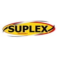 thumbnail image 1 of Suplex Rear Coil Spring - 39296 - Compatible with Volkswagen Golf V, Golf Plus, Jetta,, 1 of 3
