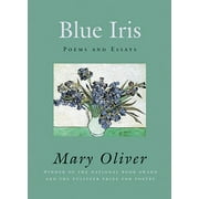 Blue Iris (Paperback)