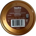 Vaseline Intensive Care Cocoa Glow Body Cream 5.07 FL OZ