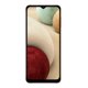 thumbnail image 4 of Samsung Galaxy A12 Rojo Desbloqueado, 4 of 5