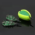 thumbnail image 4 of Yimiti 20~100G Inline Feeder Or For Carp Fishing Tackle Tool Feeder,60G, 4 of 8