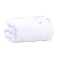 thumbnail image 2 of LHNFT Unmatched Bath Towel For Adults Extra Large Thick Extra Large Long Lasting Bath Towel Extra Large Thick, 2 of 4