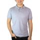 thumbnail image 2 of Stanlit Camisa Tipo Polo Manga Corta Caballero, 2 of 4
