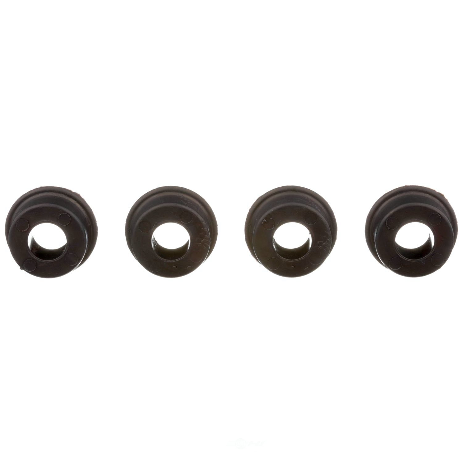 Delphi Suspension Track Bar Bushing P/N:Td4538w Fits select: 1989-1995 JEEP WRANGLER / YJ, 1987-1988 JEEP WRANGLER