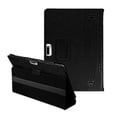 thumbnail image 2 of Étui de Protection Universelle pour Tablette 101 Pouces, Design PC Mode, pour Android et Plus, Support Mince et Léger, 2 of 6