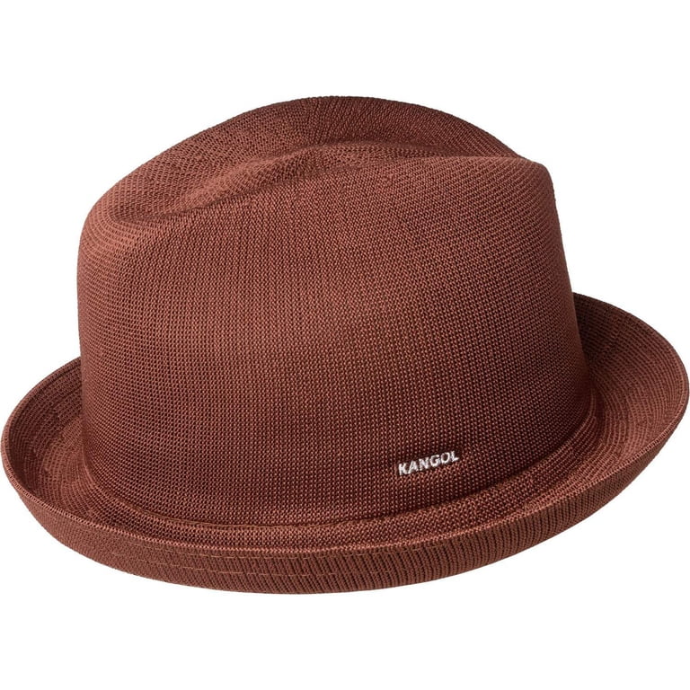 Kangol - Unisex Tropic Player Hat - Walmart.com display picture 3