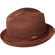 Kangol - Unisex Tropic Player Hat