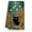 01-black Cat(01), variant on Black Cat Blue Flower Kitchen Towels, Decor for Kitchen Bathroom Home, Cute Hand Towels Dish Towels, Gifts for Cat Lovers, Waffle Weave Microfiber,16×24 Inches