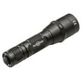 thumbnail image 2 of SUREFIRE P2XC-A Handheld Flashlight,Click,LED,600/15 lm G4287967, 2 of 3