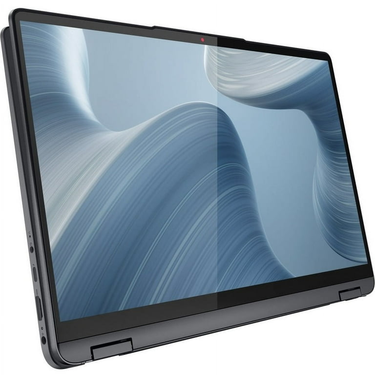 ジャンクIdeaPad Flex5 Ryzen5 5500U 8GB 500GB Amazon.com: Lenovo IdeaPad Flex 5 14