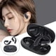 thumbnail image 2 of Ruifaya Auriculares inalámbricos Bluetooth 2025 NUEVO MEJOR, 2 of 6