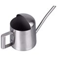 thumbnail image 4 of Watering Can Mini for Succulents Indoor Plants Bonsai Stainless Steel Watering Can 11oz / 300ml, 4 of 8