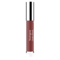 thumbnail image 3 of Brillo de labios Neutrogena Hydro Boost Hidratante 2.8 ml Pink Mocha, 3 of 9