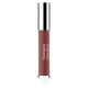 thumbnail image 3 of Brillo de labios Neutrogena Hydro Boost Hidratante 2.8 ml Pink Mocha, 3 of 9
