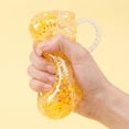 thumbnail image 6 of TOYOUME Glitter Handbag Squishy Stress Toy, D, 6 of 6