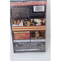 UPC 191329081884 product image
