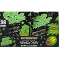 thumbnail image 2 of Pop Rocks Pop Rocks Popping Candy, 0.33 oz, 2 of 2