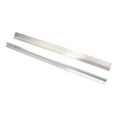 thumbnail image 1 of Kitchen Stove Counter  Cover, Easy Cleaning Stove  Cover Slippy  Stainless Steel Firmly Fixed  for Corner, 1 of 8