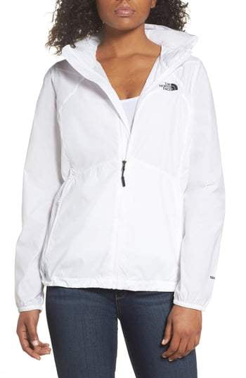 Womens Flyweight Hoodie - Walmart 