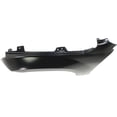 thumbnail image 5 of Fender Compatible with SUZUKI GRAND VITARA 2006-2013 Left Driver Side - CAPA Certified, 5 of 5
