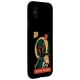 thumbnail image 3 of Funda para iPhone X/XS STAR WARS Boba Fett '77, 3 of 3