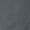 Grey & Grey & Grey, variant on 3-Pack Men's Super Stretch Slim Fit Everyday Chino Pants (Sizes, 30-42)
