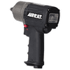 "3/8"" High-Low Torque Impact Wrench"
