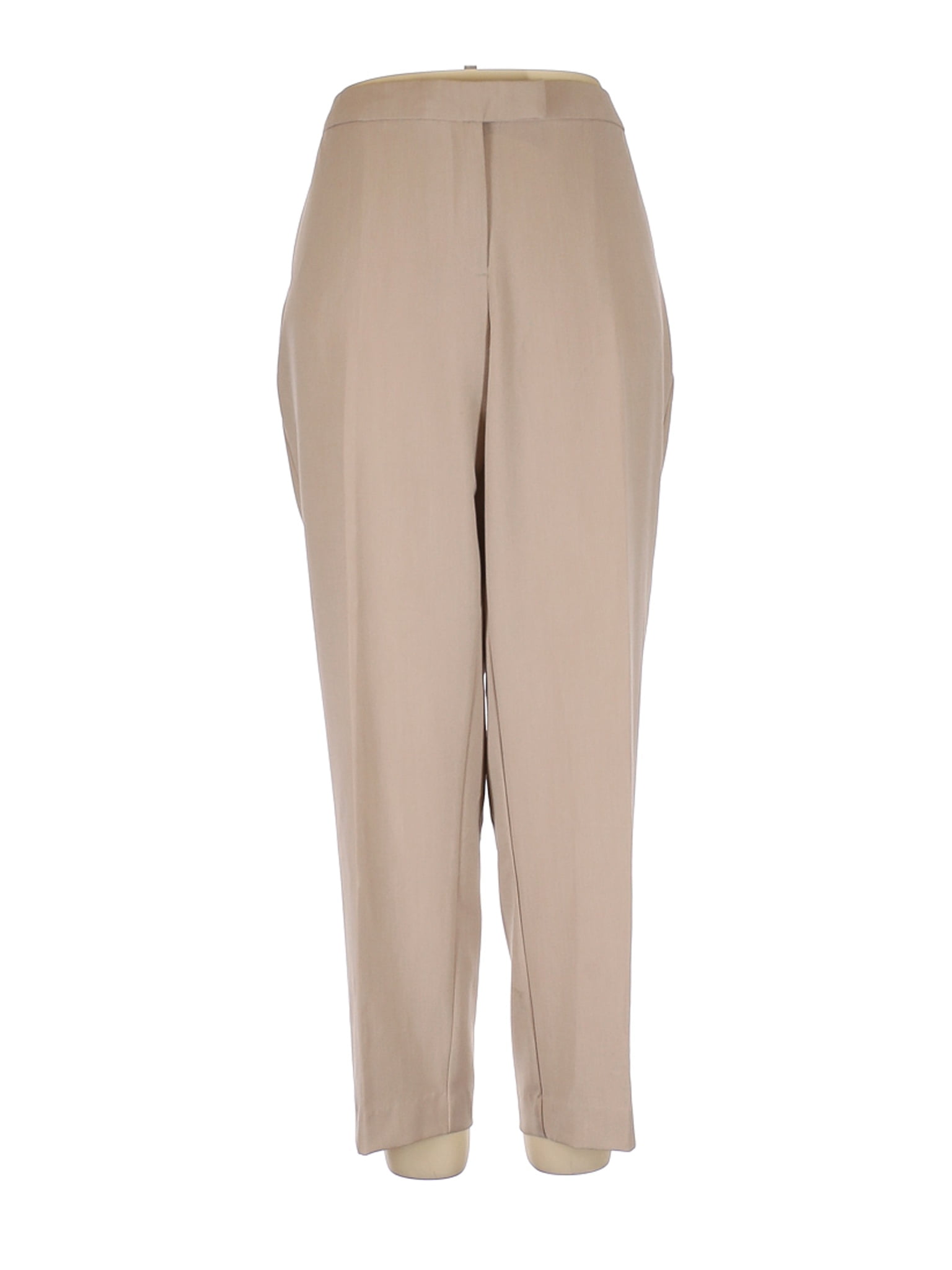avenue plus size pants