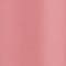 135 Palest Pink