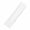 White, variant on Emitonse Baby Girl Headbands With Bows Baby Hair Accessories 12 Colors Women's Yoga Cotton Headband Sports Headband One Size,Black
